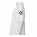 Small Product Preview Image 5